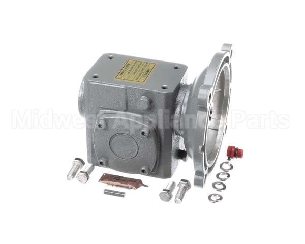 3130C Hardt Reducer