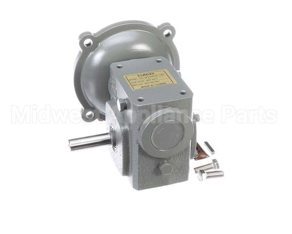 3130C Hardt Reducer