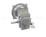 3130C Hardt Reducer