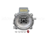 3130C Hardt Reducer