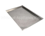 31311 Imperial Ihpa-Sd 24In. Crumb Tray
