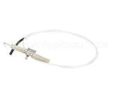 31313-0 Montague Electrode With Lead