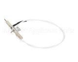 31313-0 Montague Electrode With Lead