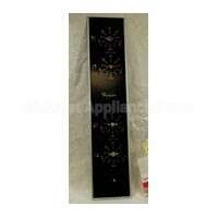 313133 Whirlpool Panel - Control
