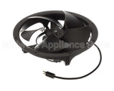 3131703 Hussmann Fan Assy-8In Blade 100-240V