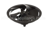 3131703 Hussmann Fan Assy-8In Blade 100-240V