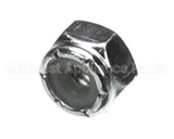 313197 Eagle-Metal Masters Locknut 10-24