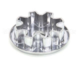 31319900000 Hamilton Beach Container Base