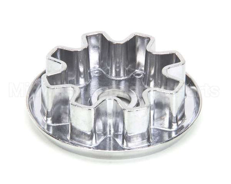 31319900000 Hamilton Beach Container Base