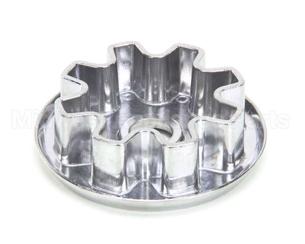 31319900000 Hamilton Beach Container Base