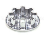 31319900000 Hamilton Beach Container Base