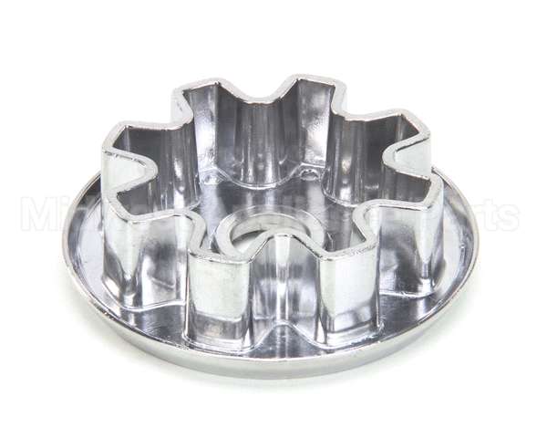 31319900000 Hamilton Beach Container Base