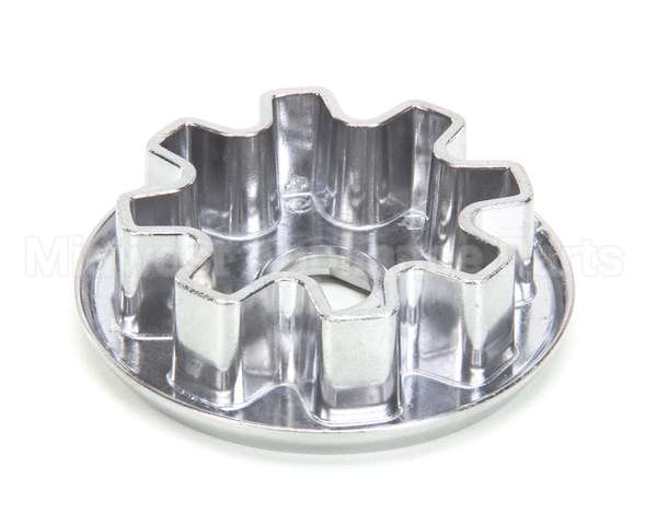 31319900000 Hamilton Beach Container Base