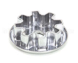 31319900000 Hamilton Beach Container Base