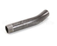 3132 Royal Range Drain Extension Pipe 1-1/4 Npt