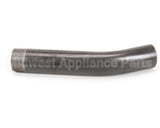 3132 Royal Range Drain Extension Pipe 1-1/4 Npt