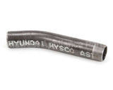 3132 Royal Range Drain Extension Pipe 1-1/4 Npt