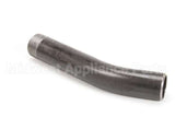 3132 Royal Range Drain Extension Pipe 1-1/4 Npt