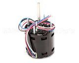 313224 Accurex Motor,Chikee,S33G382Yb-13