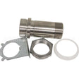 31324K Compatible Taylor Bearingkit, Rear Shell 358