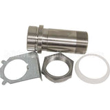 31324K Compatible Taylor Bearingkit, Rear Shell 358