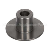 31330 Lightfry Basket Door Roller Upper