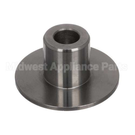 31330 Lightfry Basket Door Roller Upper