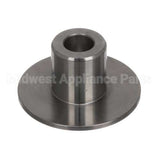 31330 Lightfry Basket Door Roller Upper