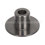 31330 Lightfry Basket Door Roller Upper