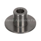 31330 Lightfry Basket Door Roller Upper