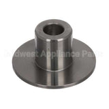 31330 Lightfry Basket Door Roller Upper