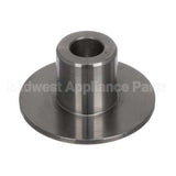 31330 Lightfry Basket Door Roller Upper