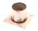 313300 Champion - Moyer Diebel Flange Weld.suction Ci Pmp