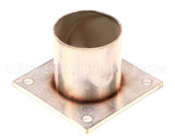 313300 Champion - Moyer Diebel Flange Weld.suction Ci Pmp