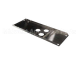 313357 Champion - Moyer Diebel Cradle Connectorng Prewash