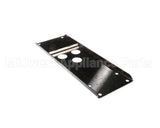 313357 Champion - Moyer Diebel Cradle Connectorng Prewash