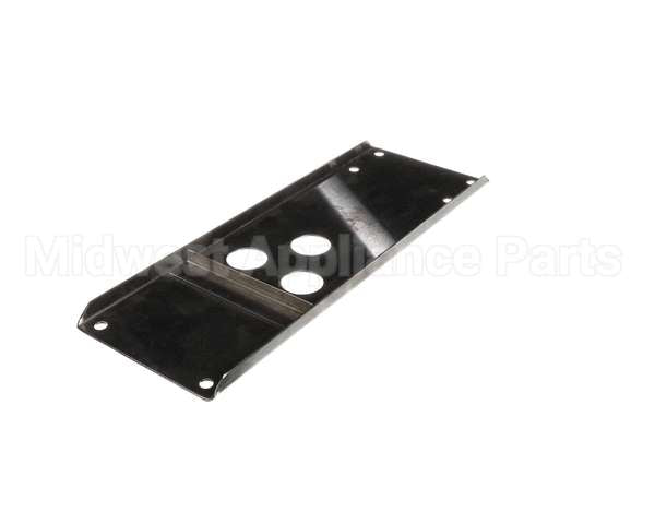 313357 Champion - Moyer Diebel Cradle Connectorng Prewash