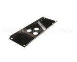 313357 Champion - Moyer Diebel Cradle Connectorng Prewash