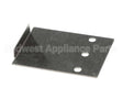313359 Champion - Moyer Diebel Bracket Door Stop