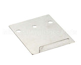 313359 Champion - Moyer Diebel Bracket Door Stop
