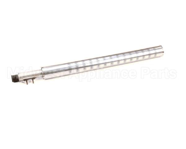 3134-1 Southbend Range Burner