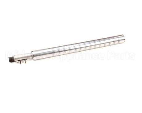 3134-1 Southbend Range Burner