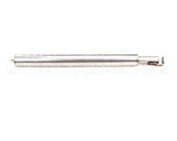 3134-1 Southbend Range Burner