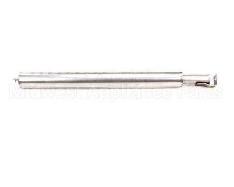 3134-1 Southbend Range Burner