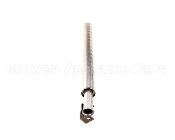 3134-1 Southbend Range Burner