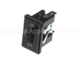 313438000 Cornelius Switch Toggle Spst On/Off 20A
