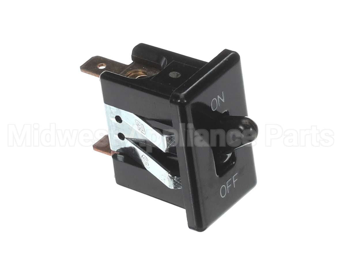 313438000 Cornelius Switch Toggle Spst On/Off 20A