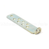313441MA Briggs & Stratton Bracket Cable Adj Bl