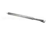 3135-1 Crown Steam Burner