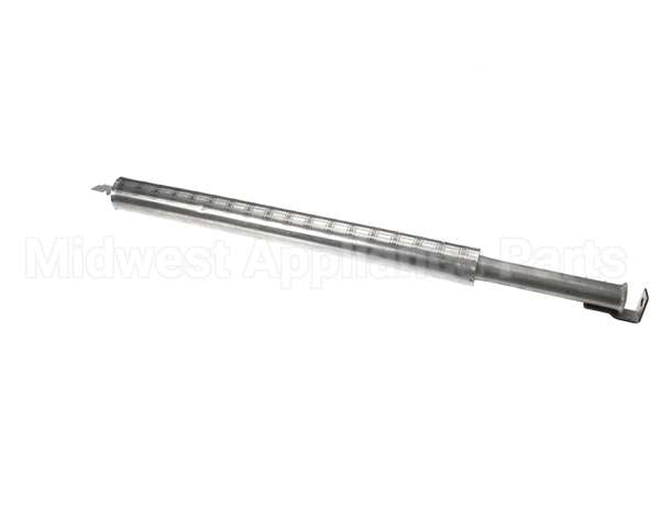 3135-1 Crown Steam Burner